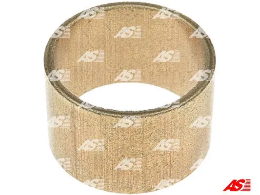 Bush, starter shaft (SBU9238S)