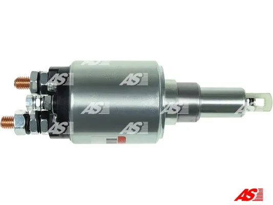 Solenoid Switch, starter (SS0303S)