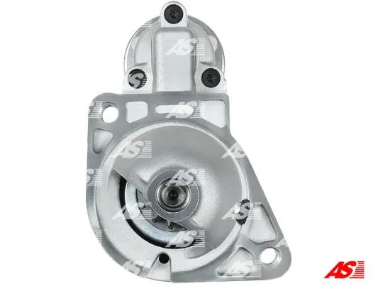 Starter (S0703S)