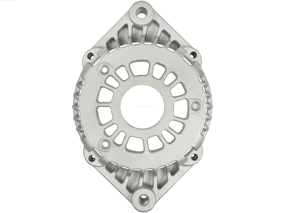 Bracket, alternator drive flange (ABR1014S)