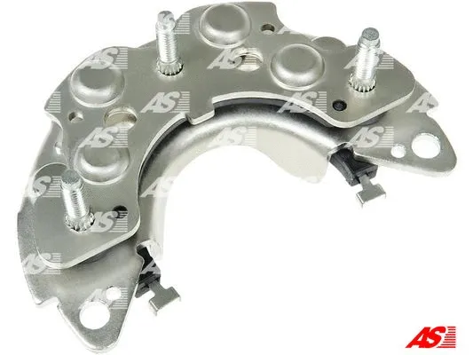 Rectifier, alternator (ARC2047)