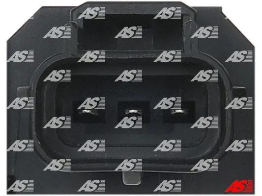 Alternator Regulator