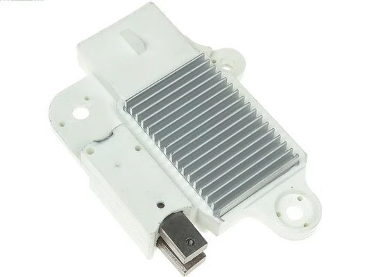 Alternator Regulator (ARE9039)