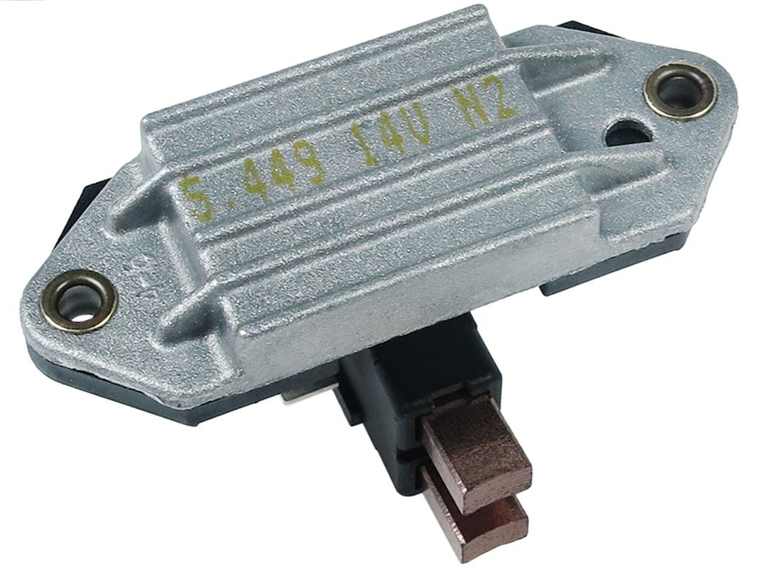 Alternator Regulator (ARE9145(LETRIKA))