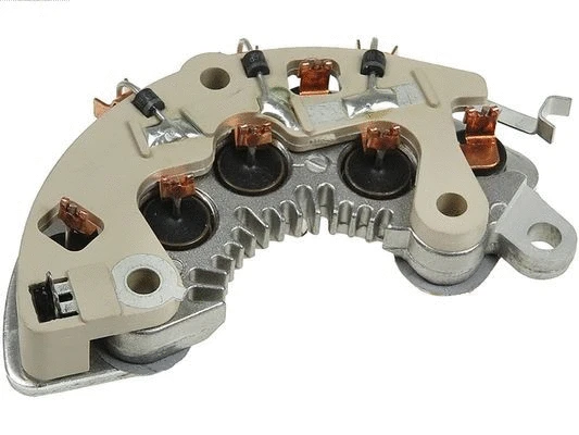 Rectifier, alternator (ARC1030)