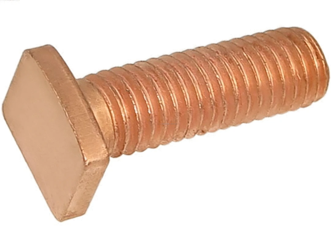 Repair Kit, starter (SP9024)