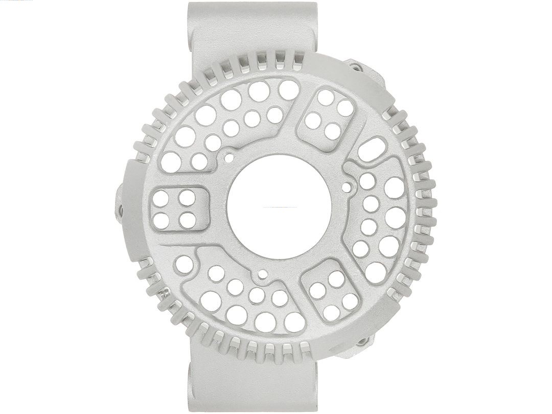 Bracket, alternator drive flange (ABR9042S)