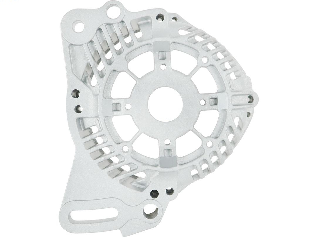 Bracket, alternator drive flange (ABR3129S)