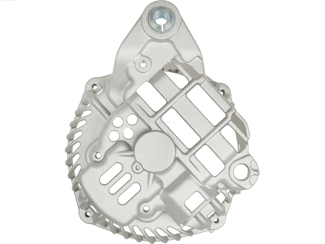 Bracket, alternator drive flange (ABR5134S)