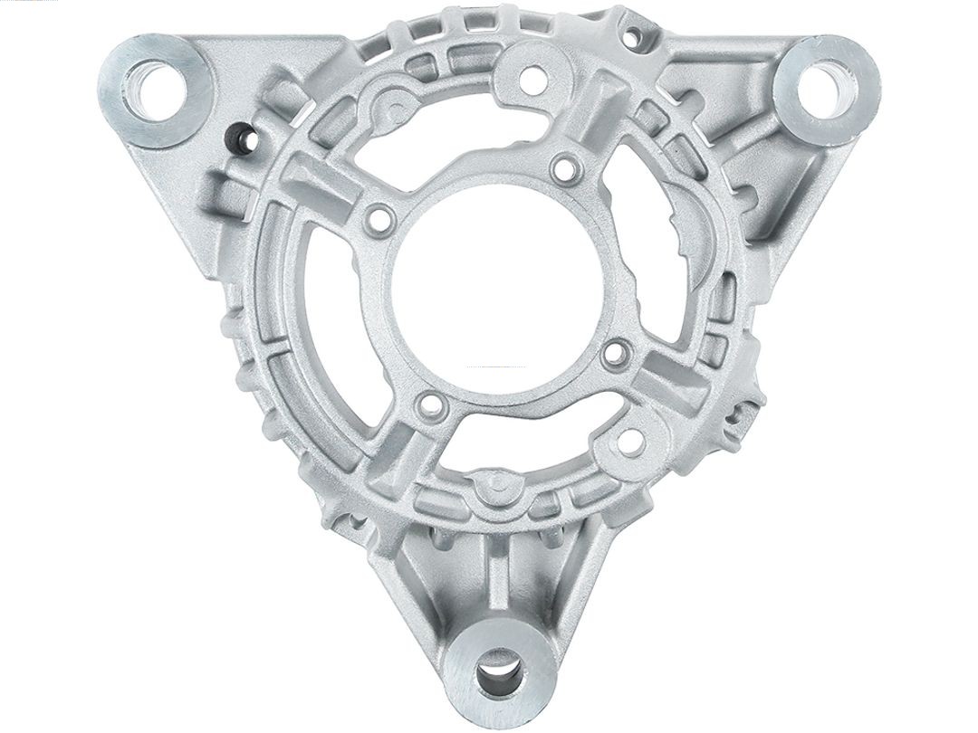 Bracket, alternator drive flange (ABR0208S)