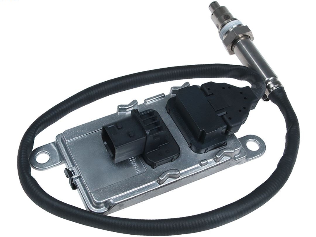 NOx Sensor, NOx catalytic converter (NOX9093)