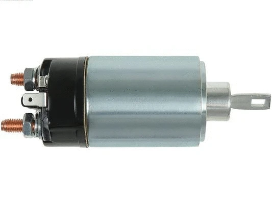 Solenoid Switch, starter (SS0154)