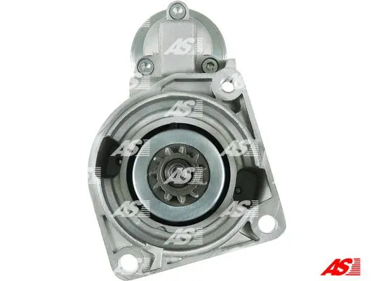 Starter (S0869S)