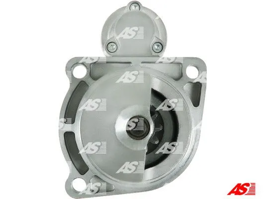 Starter (S0819S)