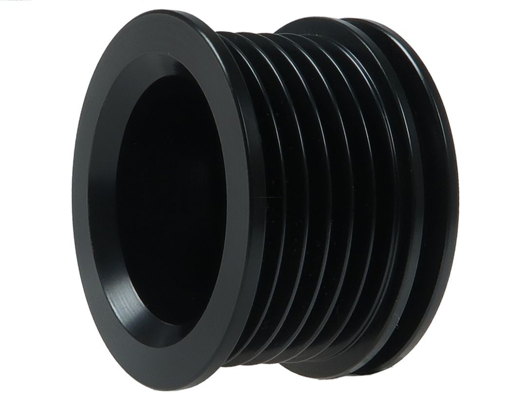 Belt Pulley, alternator (AP0137S)