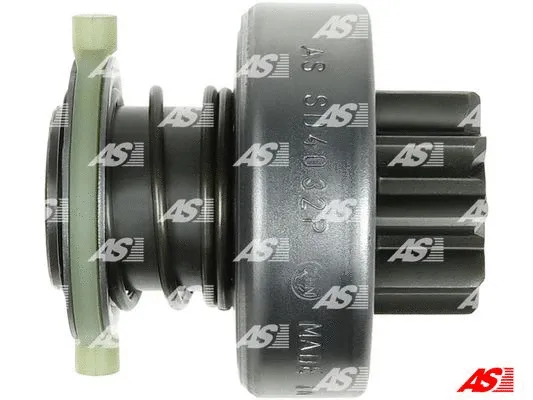 Freewheel Gear, starter (SD4032P)