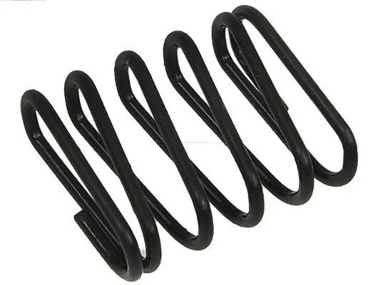 Repair Kit, starter (SDK6018S)