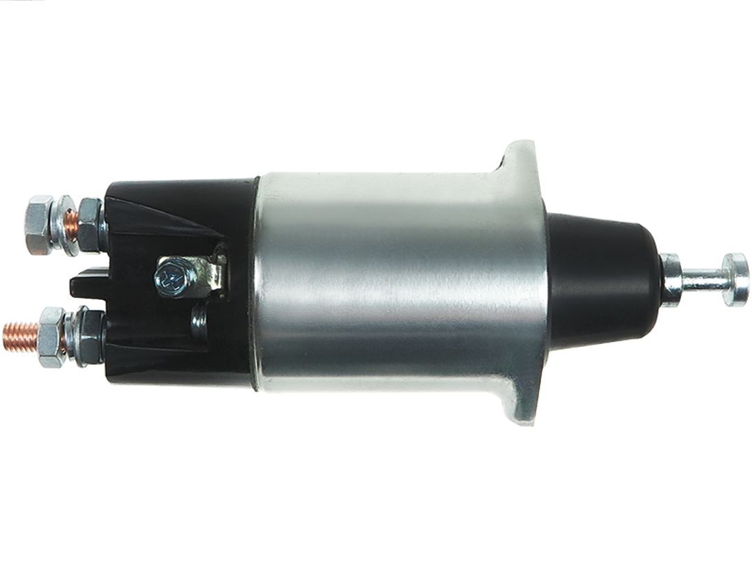 Solenoid Switch, starter (SS5260S)