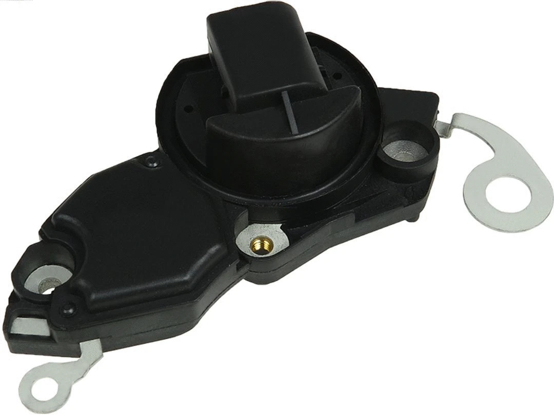 Alternator Regulator