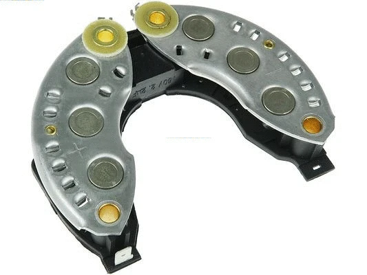 Rectifier, alternator (ARC3017)