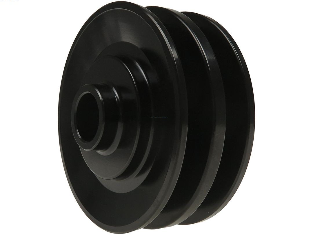 Belt Pulley, alternator