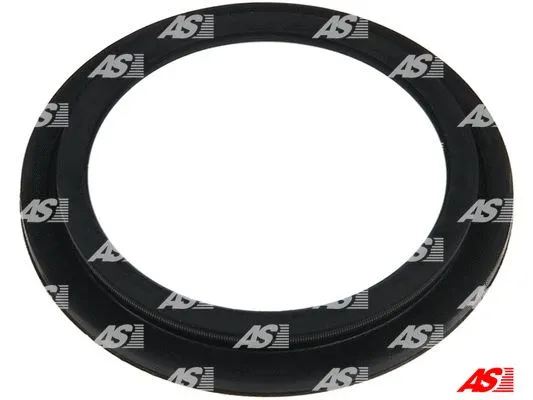 Protective Cap, alternator (ABEC0013S)