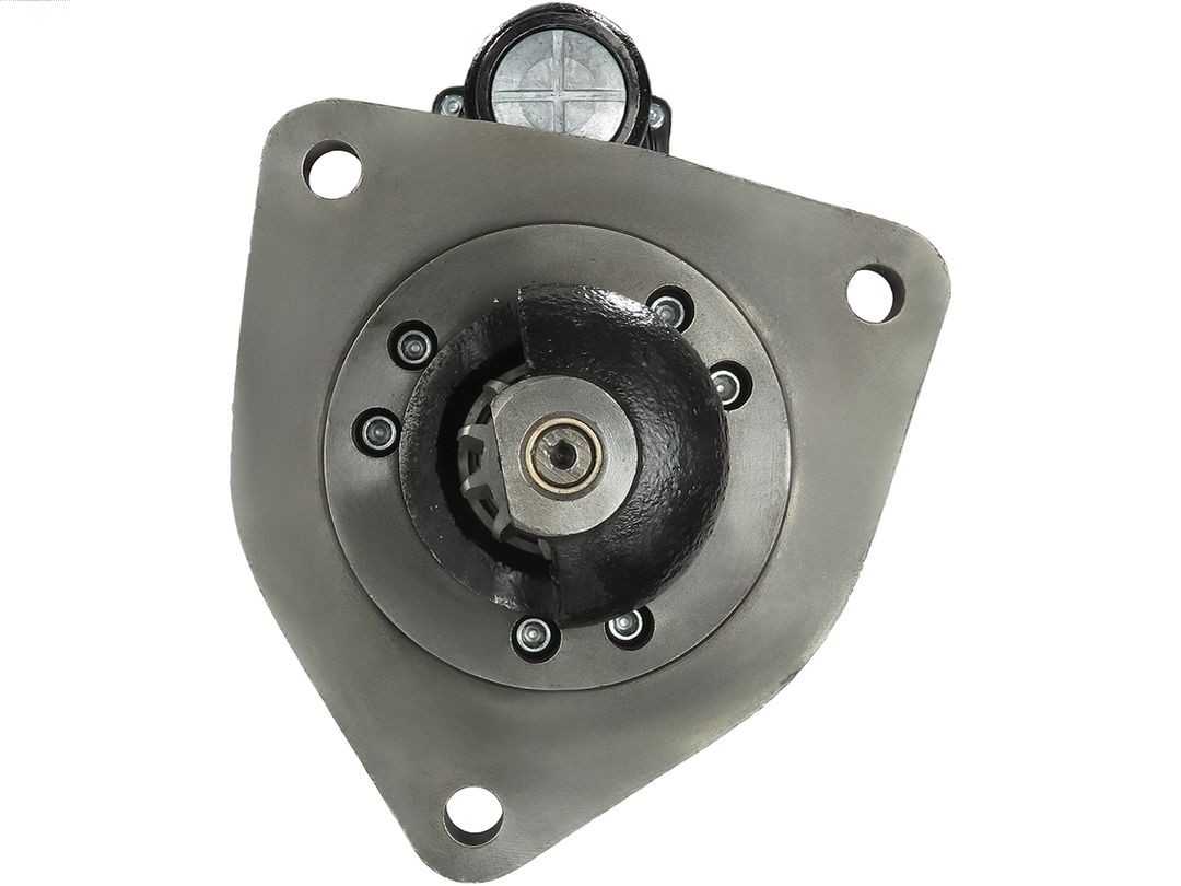 Starter (S9084)