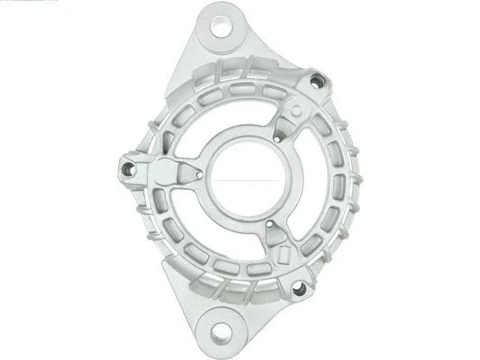 Bracket, alternator drive flange (ABR4051)