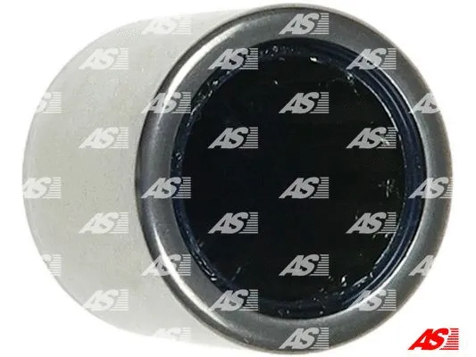 Bearing (ABE9072(INA))
