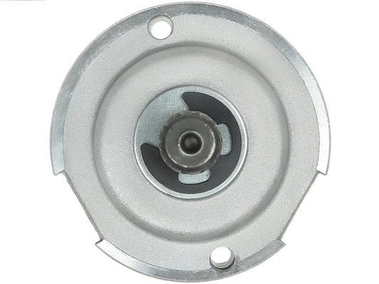 Ring Gear, planetary gearbox (starter)