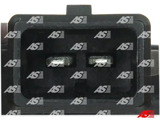 Alternator Regulator