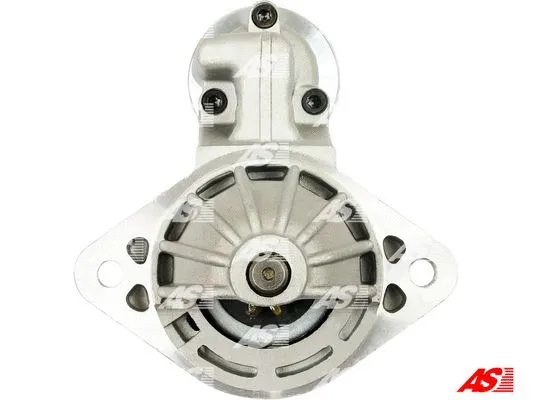 Starter (S0466)