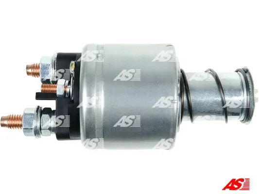 Solenoid Switch, starter (SS3095S)