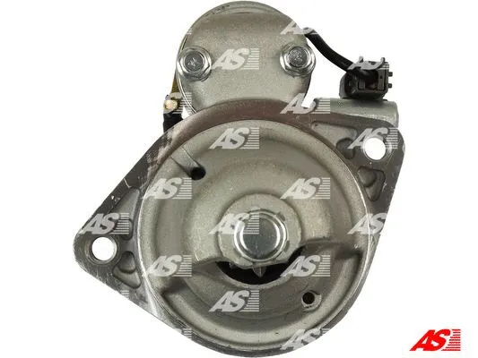 Starter (S2038)
