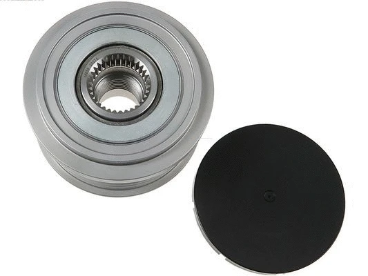 Alternator Freewheel Clutch