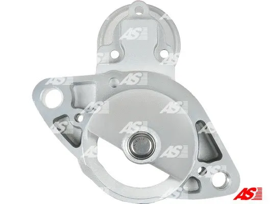 Starter Lid, carburettor (SBR4035S)