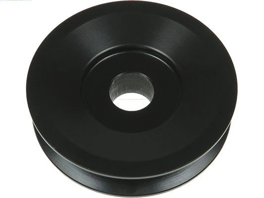 Belt Pulley, alternator
