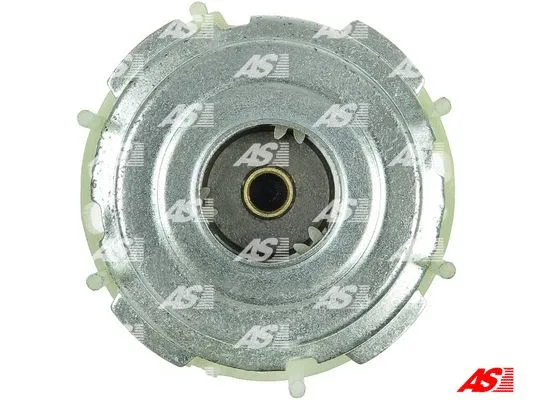 Ring Gear, planetary gearbox (starter)