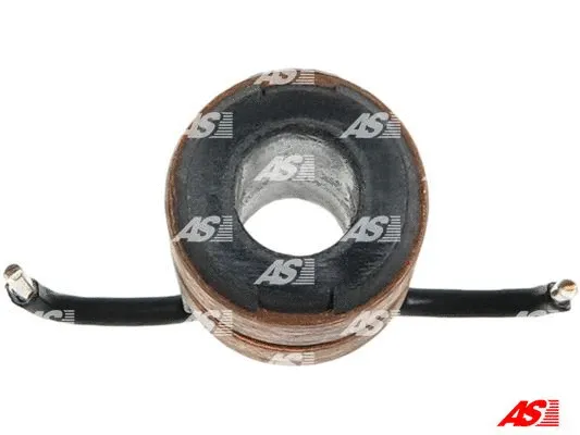 Slip Ring, alternator