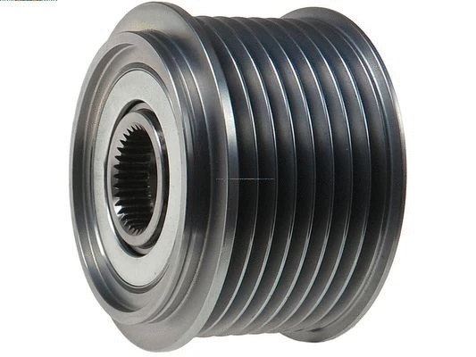 Alternator Freewheel Clutch (AFP5025S)