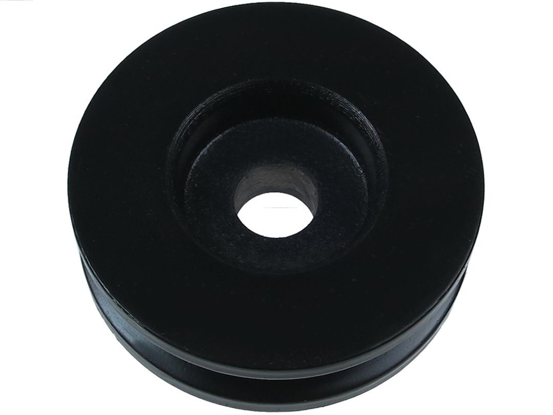 Belt Pulley, alternator