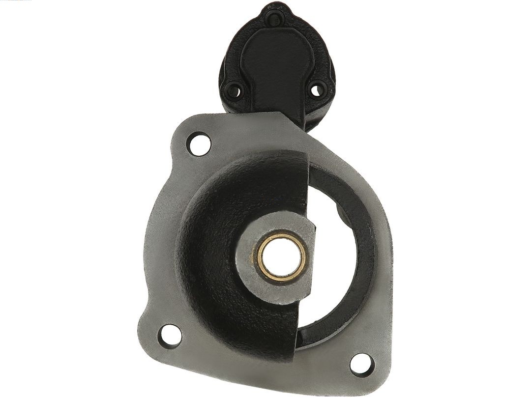 Starter Lid, carburettor (SBR9098S)