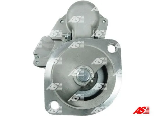 Starter (S9190)