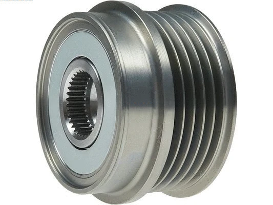 Alternator Freewheel Clutch (AFP0006)