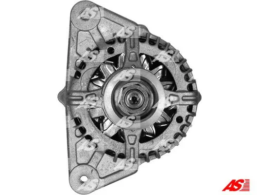 Alternator (A4064(MM))