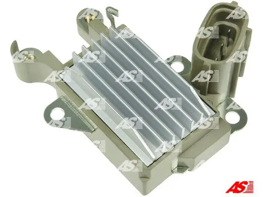 Alternator Regulator (ARE6161P)