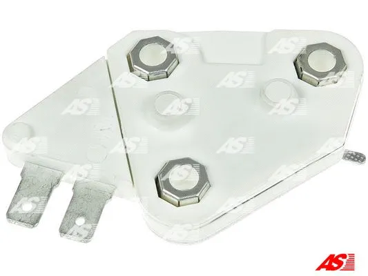 Alternator Regulator (ARE1075S)