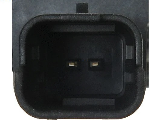 Alternator Regulator