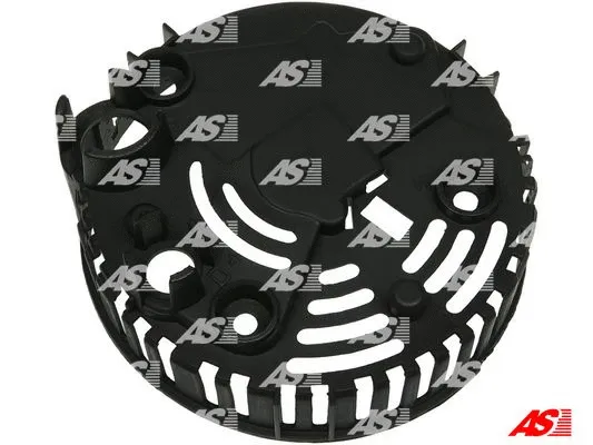 Protective Cap, alternator (APC3051S)