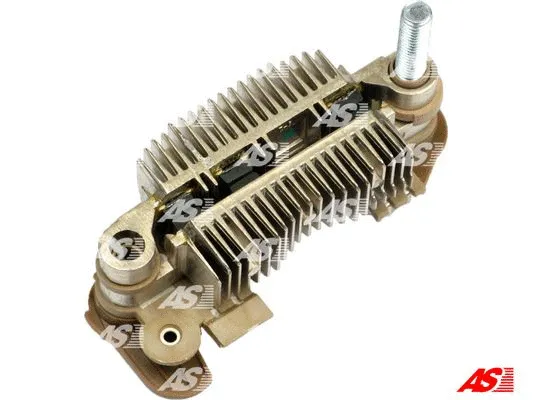 Rectifier, alternator (ARC5109)